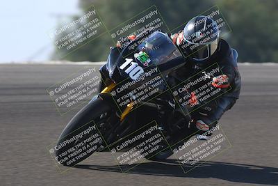 media/Nov-01-2025-TrackDaz (Sat) [[2b4d5192bc]]/C Group/1140am (Turn 2 Inside)/